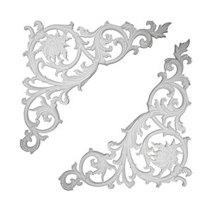 ابزار پیش ساخته مدل 234 بسته دو عددی